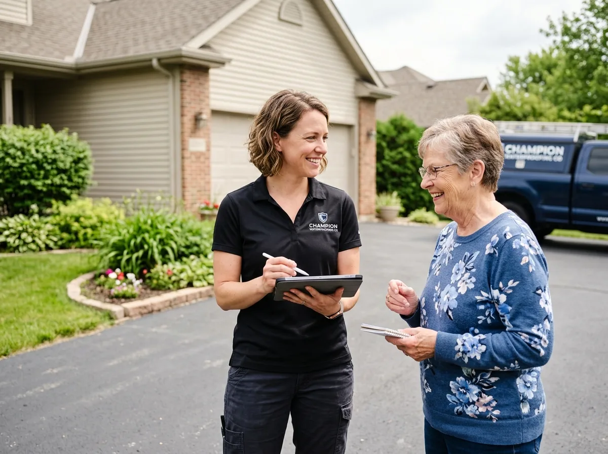 Basement Waterproofing Putnam, OK FAQs